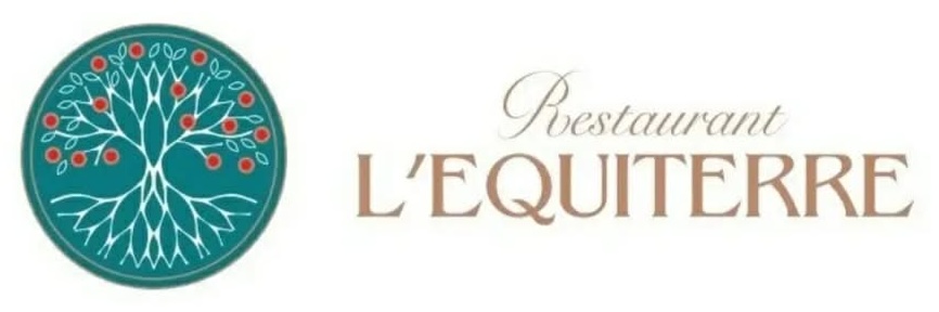 LEQUITERRE