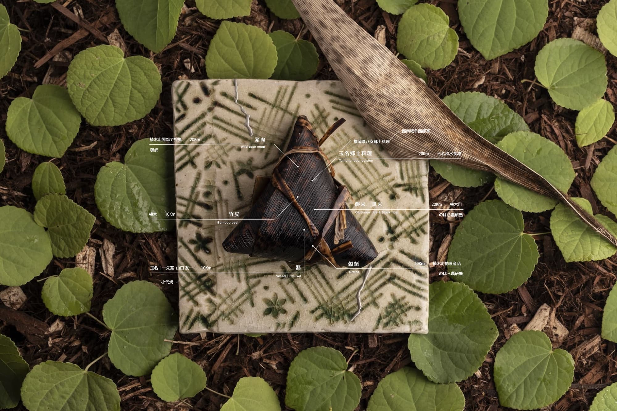 ba_karashirenkon2 100