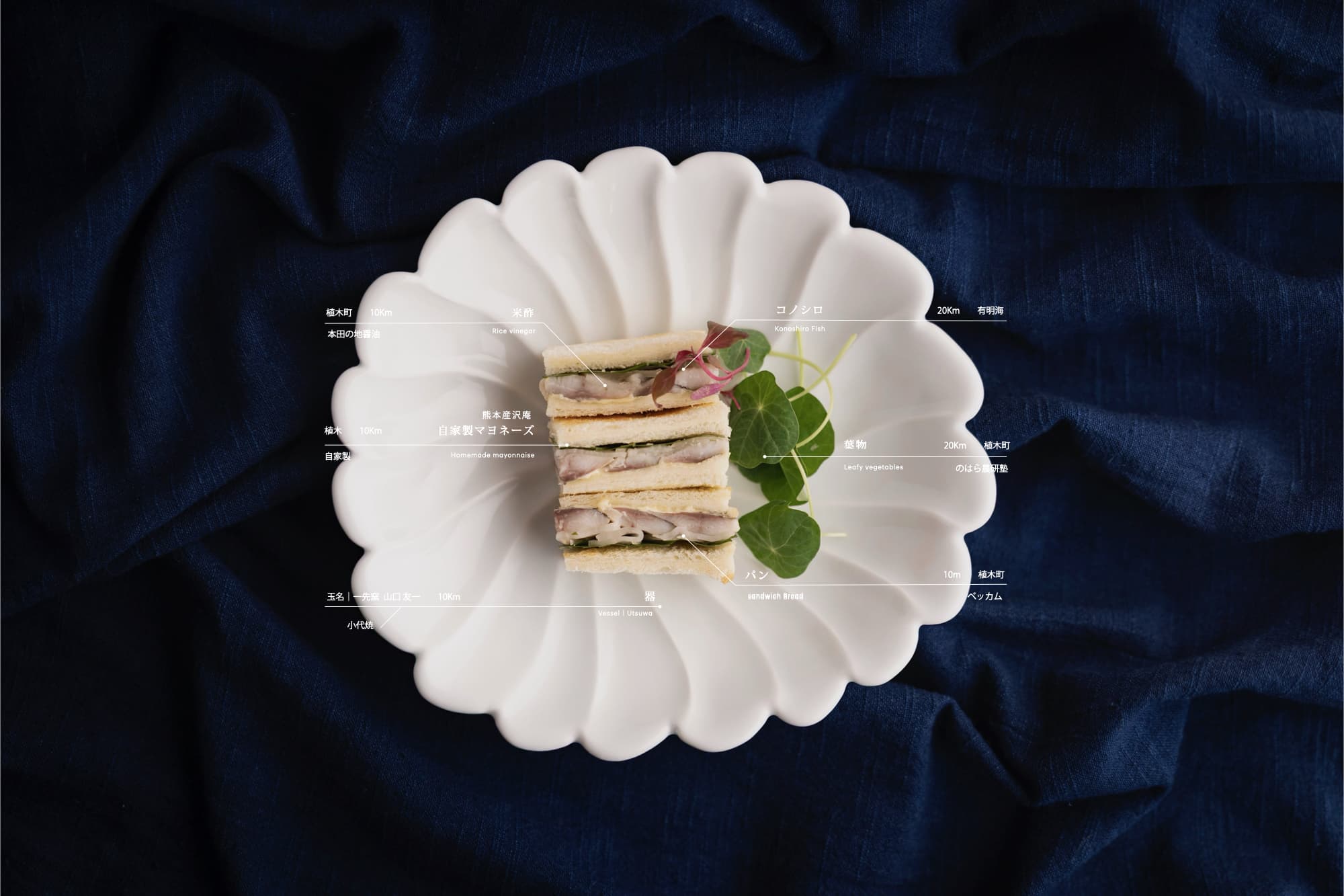 ba_karashirenkon2 100