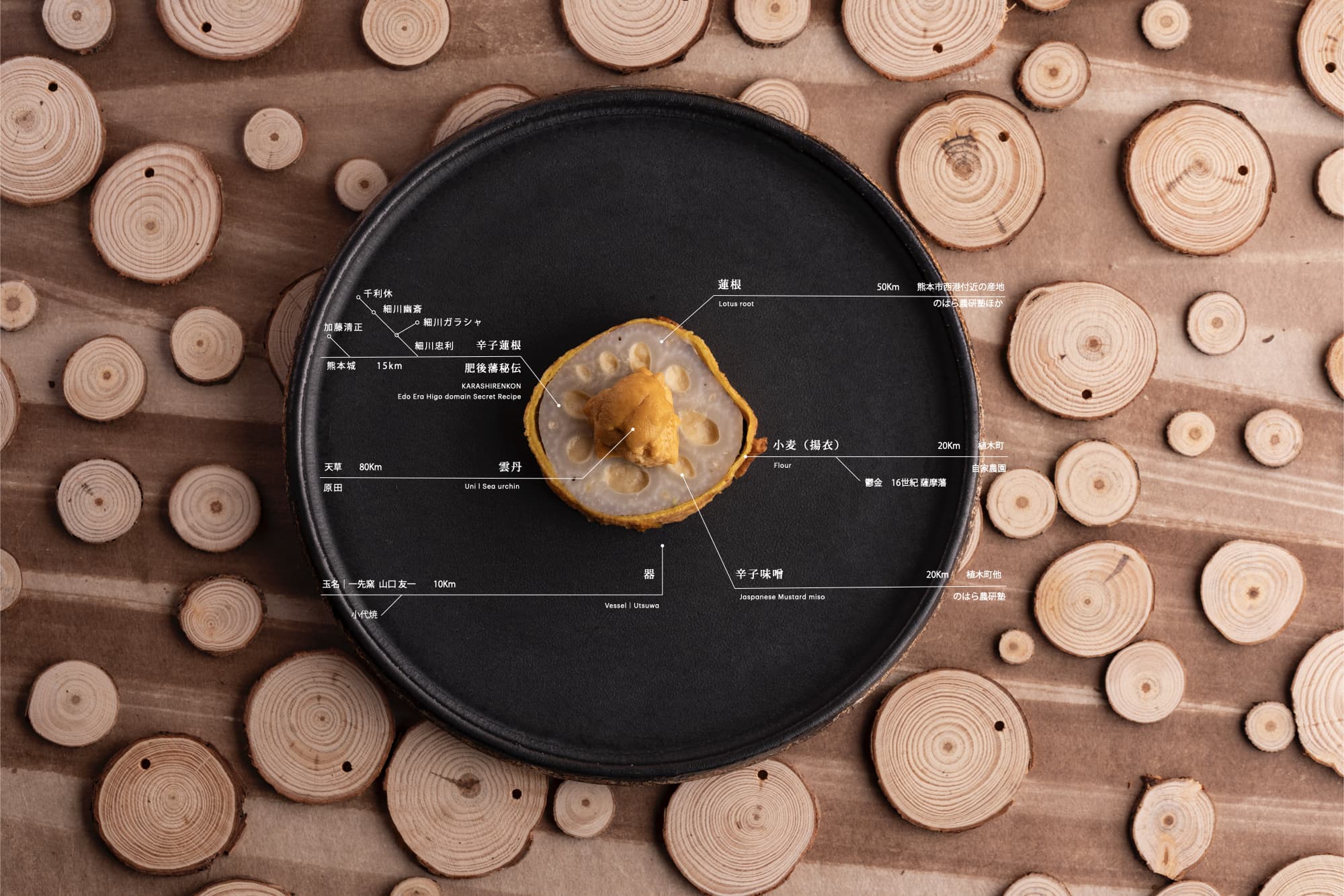 ba_karashirenkon2 100