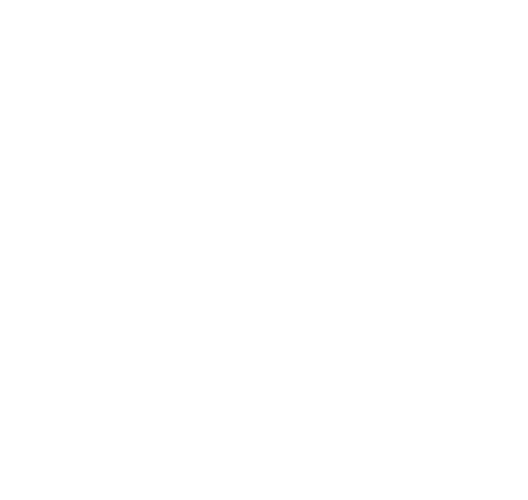 map_japan@3x