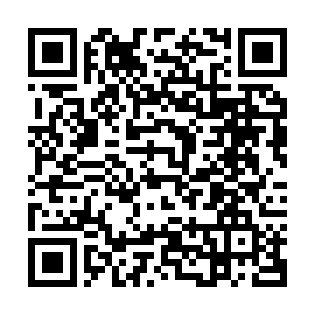 qr_tablecheck hanakomachi