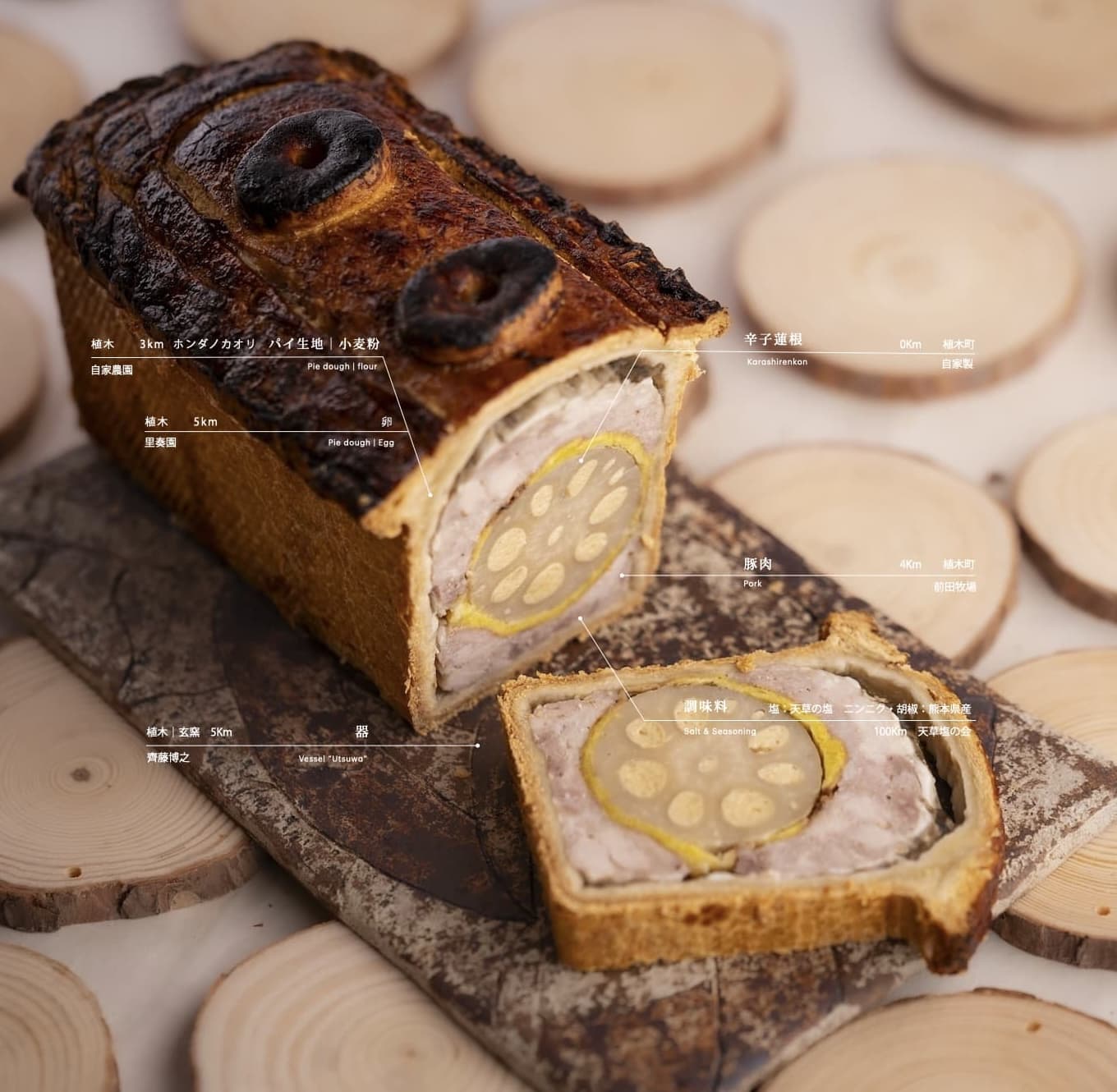 ba_karashirenkon2 100